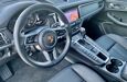 Foto del PORSCHE Macan Aut.