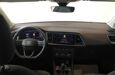 Foto del SEAT Ateca 1.5 EcoTSI S&S Style DSG