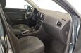 Foto del SEAT Ateca 1.5 EcoTSI S&S Style DSG