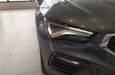 Foto del SEAT Ateca 1.5 EcoTSI S&S Style DSG