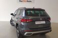 Foto del SEAT Ateca 1.5 EcoTSI S&S Style DSG