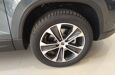Foto del SEAT Ateca 1.5 EcoTSI S&S Style DSG
