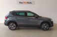 Foto del SEAT Ateca 1.5 EcoTSI S&S Style DSG