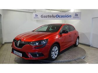 Renault  1.3 TCe GPF Zen 103kW - 17.200 - coches.com