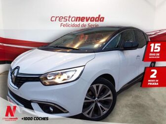 Renault Grand  1.2 TCe Edition One 96kW - 16.850 - coches.com