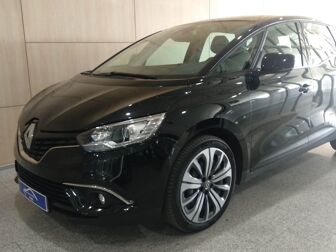 Renault  1.5dCi Edition One 81kW - 14.650 - coches.com