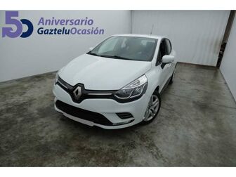 Renault  1.5dCi Energy SS Life 55kW - 11.200 - coches.com