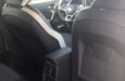 Foto del RENAULT Captur E-TECH Híbrido Zen 105kW