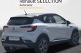 Foto del RENAULT Captur E-TECH Híbrido Zen 105kW
