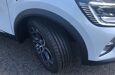 Foto del RENAULT Captur E-TECH Híbrido Zen 105kW