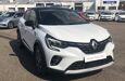 Foto del RENAULT Captur E-TECH Híbrido Zen 105kW