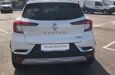 Foto del RENAULT Captur E-TECH Híbrido Zen 105kW