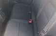 Foto del RENAULT Captur E-TECH Híbrido Zen 105kW
