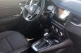 Foto del RENAULT Captur E-TECH Híbrido Zen 105kW