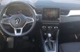 Foto del RENAULT Captur E-TECH Híbrido Zen 105kW