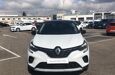 Foto del RENAULT Captur E-TECH Híbrido Zen 105kW