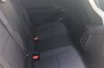 Foto del RENAULT Captur E-TECH Híbrido Zen 105kW