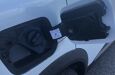 Foto del RENAULT Captur E-TECH Híbrido Zen 105kW