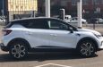Foto del RENAULT Captur E-TECH Híbrido Zen 105kW
