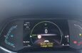 Foto del RENAULT Captur E-TECH Híbrido Zen 105kW