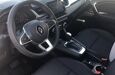 Foto del RENAULT Captur E-TECH Híbrido Zen 105kW