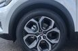 Foto del RENAULT Captur E-TECH Híbrido Zen 105kW