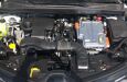 Foto del RENAULT Captur E-TECH Híbrido Zen 105kW