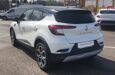 Foto del RENAULT Captur E-TECH Híbrido Zen 105kW