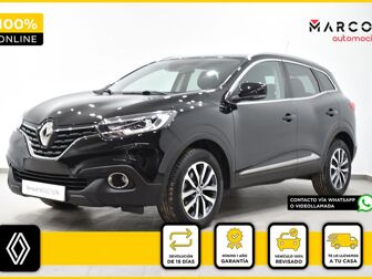 Renault  1.5dCi Energy Intens 81kW - 18.900 - coches.com