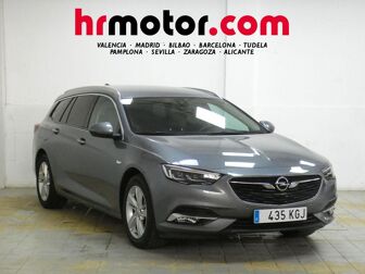 Opel ST 2.0CDTI S&S Excellence 170 - 16.390 - coches.com