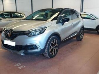 Renault  TCe GPF Zen 96kW - 13.900 - coches.com