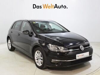 Volkswagen  1.6TDI Advance 85kW - 16.000 - coches.com