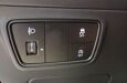 Foto del HYUNDAI Tucson 1.6 TGDI HEV Maxx AT