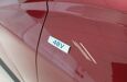 Foto del HYUNDAI Tucson 1.6 TGDI HEV Maxx AT