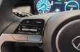Foto del HYUNDAI Tucson 1.6 TGDI HEV Maxx AT