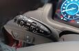 Foto del HYUNDAI Tucson 1.6 TGDI HEV Maxx AT