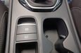 Foto del HYUNDAI Tucson 1.6 TGDI HEV Maxx AT
