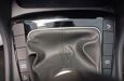 Foto del HYUNDAI Tucson 1.6 TGDI HEV Maxx AT