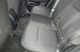 Foto del HYUNDAI Tucson 1.6 TGDI HEV Maxx AT