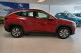 Foto del HYUNDAI Tucson 1.6 TGDI HEV Maxx AT