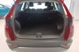 Foto del HYUNDAI Tucson 1.6 TGDI HEV Maxx AT