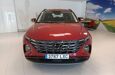 Foto del HYUNDAI Tucson 1.6 TGDI HEV Maxx AT