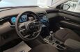 Foto del HYUNDAI Tucson 1.6 TGDI HEV Maxx AT