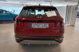 Foto del HYUNDAI Tucson 1.6 TGDI HEV Maxx AT