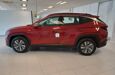 Foto del HYUNDAI Tucson 1.6 TGDI HEV Maxx AT