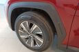 Foto del HYUNDAI Tucson 1.6 TGDI HEV Maxx AT