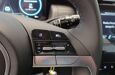 Foto del HYUNDAI Tucson 1.6 TGDI HEV Maxx AT