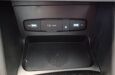 Foto del HYUNDAI Tucson 1.6 TGDI HEV Maxx AT