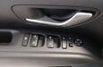 Foto del HYUNDAI Tucson 1.6 TGDI HEV Maxx AT