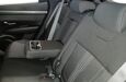 Foto del HYUNDAI Tucson 1.6 TGDI HEV Maxx AT